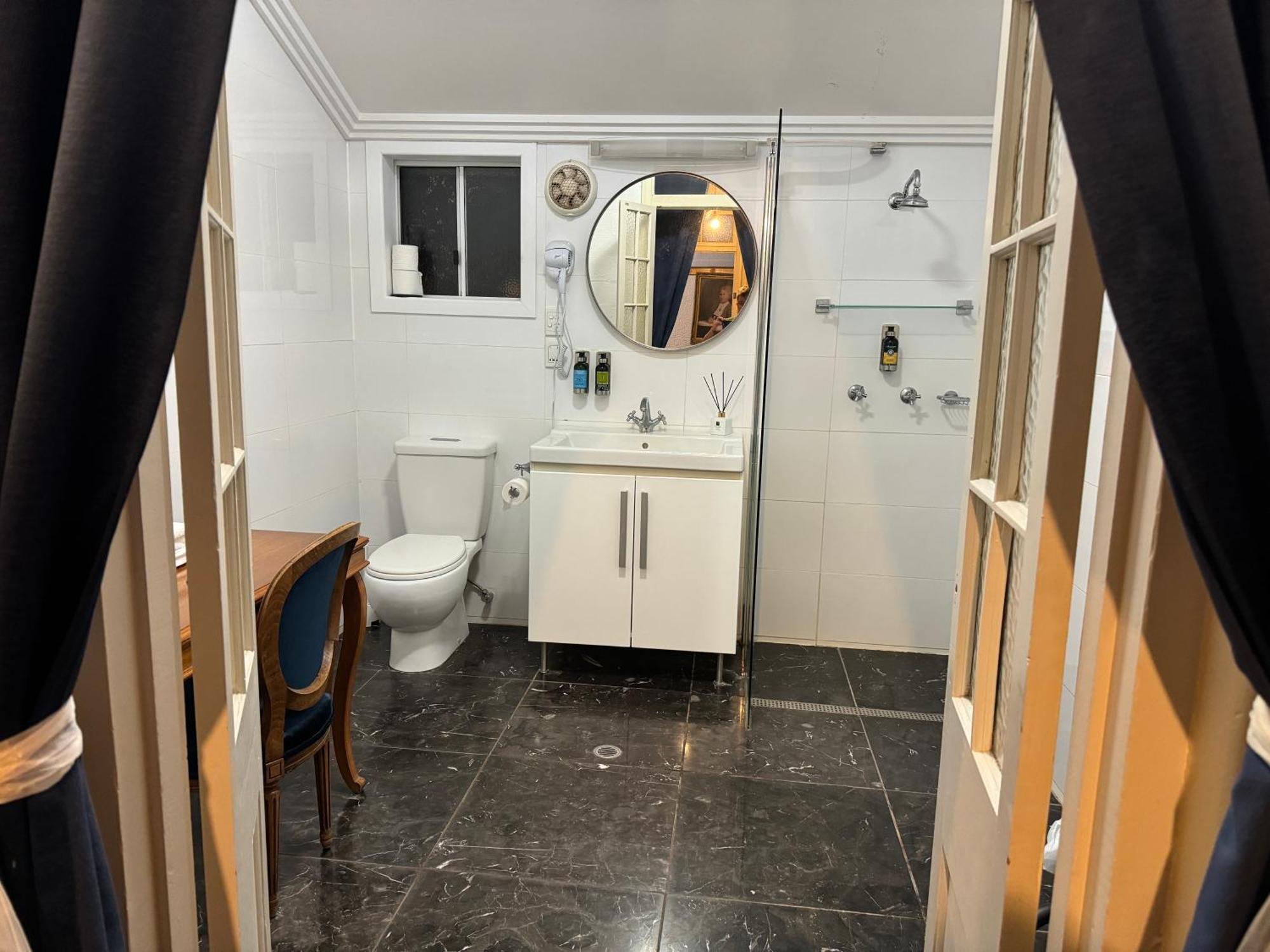 Club Boutique Hotel Cunnamulla Εξωτερικό φωτογραφία